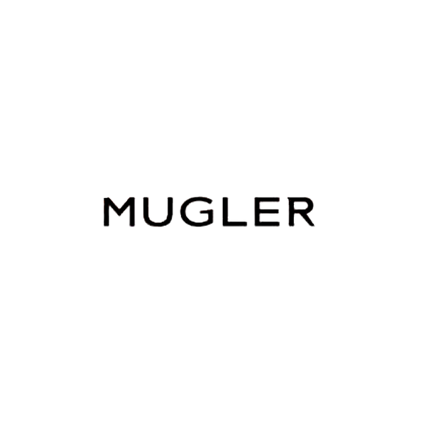 Mugler