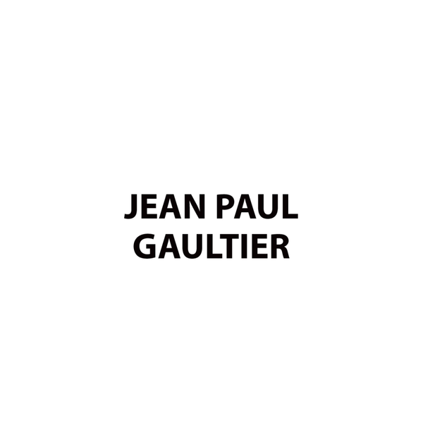Jean Paul Gaultier