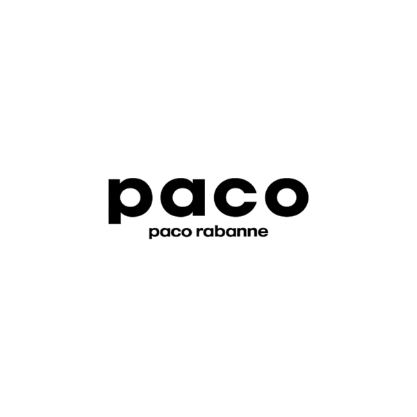 Paco Rabanne