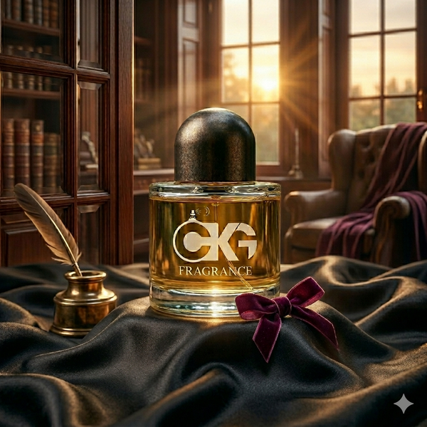 Luxury & Prestige