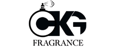 CKG STORE 